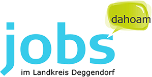 Jobs Dahoam